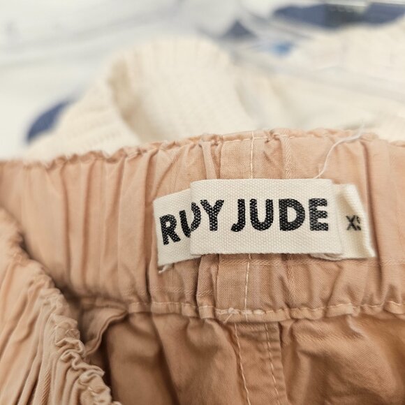 Rudy Jude Tony Pants in XS - Picture 6 of 7